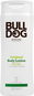 BULLDOG Original Body Lotion 250 ml - Tělové mléko
