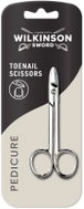 WILKINSON Pedicure Toenail Scissors - Nail Scissors