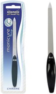 Körömreszelő WILKINSON Manicure Sapphire Nail File - Pilník na nehty