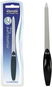WILKINSON Manicure Sapphire Nail File  - Pilník na nehty