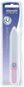 WILKINSON Manicure Glass Nail File - Pilník na nehty