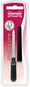 WILKINSON Manicure Pocket Sapphire Nail File  - Pilník na nehty