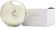 DIOR J'adore Body Cream 150 ml - Body Cream