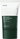 Silky Moisture Sun Cream SPF 50+ 50 ml