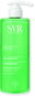 SVR Spirial Deo Douche Sprchový gel 400 ml - Tělový gel