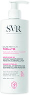 SVR Topialyse Baume Protect+ Protective Balm 400 ml - Body Cream