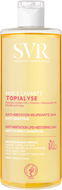 SVR Topialyse Huile Lavante Čisticí olej 400 ml - Tělový olej