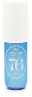 SOL DE JANEIRO Cheirosa 76 Hair & Body Parfume Mist 90 ml - Body Spray