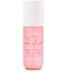 SOL DE JANEIRO Cheirosa 40 Hair & Body Fragrance Mist 240 ml - Tělový sprej