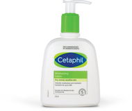 Testápoló CETAPHIL Moisturizing Lotion 236 ml - Tělové mléko