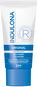 INDULONA Original 30 ml - Kézkrém