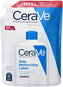 CERAVE Hydratační mléko náhradní náplň 473 ml - Tělové mléko
