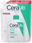 CERAVE Čistící pěnící gel náhradní náplň 473 ml - Tělový gel