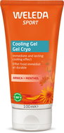 WELEDA Arnica cooling gel 100 ml - Foot Cream