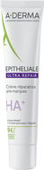 A-DERMA Epitheliale Ultra Repair Regenerační krém 40 ml - Tělový krém