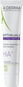A-DERMA Epitheliale Ultra Repair Regenerační krém 40 ml - Tělový krém