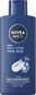 NIVEA Cool Kick 400 ml - Tělové mléko