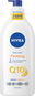 NIVEA Q10 Zpevňující tělové mléko 625 ml - Tělové mléko