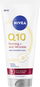 NIVEA Q10 Zpevňující krém na krk a dekolt 200 ml - Tělové mléko
