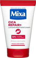 MIXA Cica Repair+ 50 ml - Krém na ruce