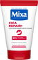 MIXA Cica Repair+ 50 ml - Krém na ruce