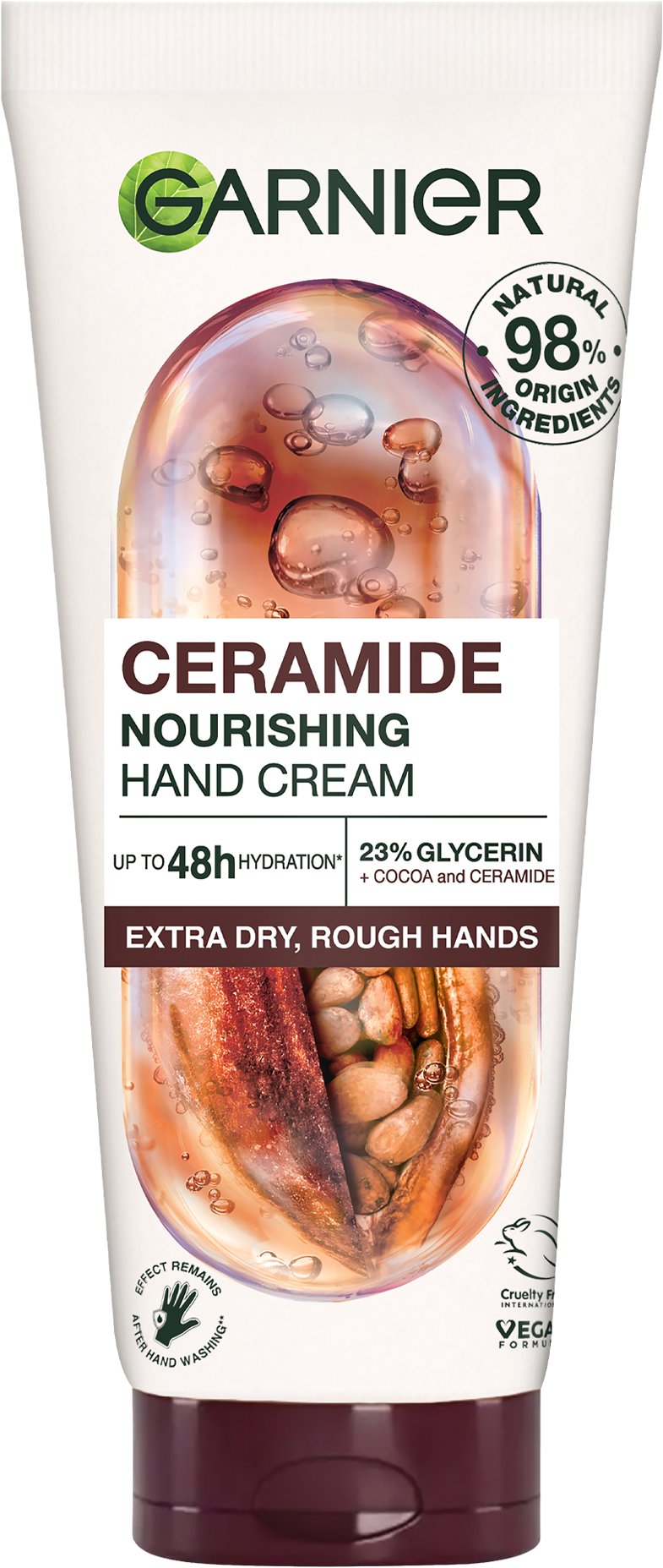 GARNIER Ceramide 75 ml