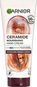 GARNIER Ceramide 75 ml - Krém na ruce