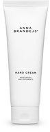ANNA BRANDEJS Hand Cream 75 ml - Hand Cream
