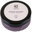 Black Grape 200 ml