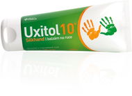 UXITOL 10 Silkhand 50 ml - Krém na ruce