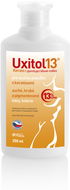 Tělové mléko UXITOL 13 Kerato 250 ml - Tělové mléko