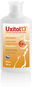 Tělové mléko UXITOL 13 Kerato 250 ml - Tělové mléko
