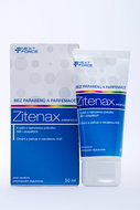ZITENAX Cream paste 50 ml - Nappy cream