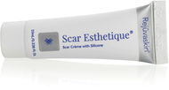 Krém SCAR ESTHETIQUE krém hegekre, 10 ml - Krém