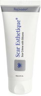 Krém SCAR ESTHETIQUEK krém hegekre, 60 ml - Krém