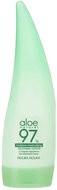 HOLIKA HOLIKA Aloe 97% Soothing Lotion 240 ml - Tělové mléko