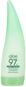 HOLIKA HOLIKA Aloe 97% Soothing Lotion 240 ml - Tělové mléko