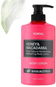 Tělové mléko KUNDAL Honey&Macadamia Body Lotion Basil&Citrus 500 ml - Tělové mléko