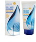 LEBELAGE Collagen Hyauronic Sun Cream SPF50+ 70 ml - Opalovací krém
