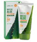 LEBELAGE Moisture Aloe Sun Cream SPF50+ 70 ml - Opalovací krém