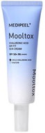 MEDI-PEEL Mooltox Hyaluronic Acid Air Fit Sun Cream SPF 50+ 50 ml - Opalovací krém