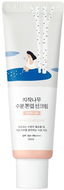 ROUND LAB Birch Juice Tone-up Sunscreen 50 ml - Opalovací krém