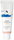 Birch Juice Tone-up Sunscreen 50 ml