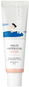 ROUND LAB Birch Juice Tone-up Sunscreen 50 ml - Opalovací krém