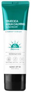 SOME BY MI Truecica Aqua Calming Suncream SPF50+ 50 ml - Sunscreen
