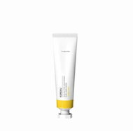KUNDAL Shea Butter & Macadamia Pure Hand Cream White Musk 50 ml - Hand Cream