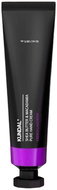 KUNDAL Shea Butter & Macadamia Pure Hand Cream Aroma Edition French Lavender 50 ml - Hand Cream