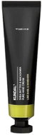 KUNDAL Shea Butter & Macadamia Pure Hand Cream Aroma Edition Lime Basil & Mandarine 50 ml - Hand Cream