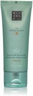 RITUALS The Ritual Of Jing Night Hand And Foot Mask 70 ml - Hand Mask