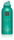 Of Karma Body Lotion Mousse 150 ml
